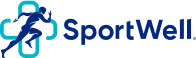 Sportwell